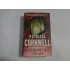    BOOK  OF  THE  DEAD  -  Patricia  CORNWELL   